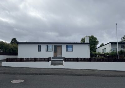 Holtagerði 39